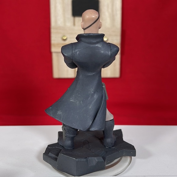 BUNDLE OF Disney MARVEL “Infinity 2.0” Action Characters  -  NWOT - Picture 10 of 16